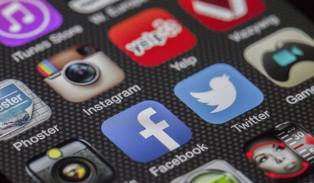 İşletmeniz İçin En İyi Sosyal Medya Platformları