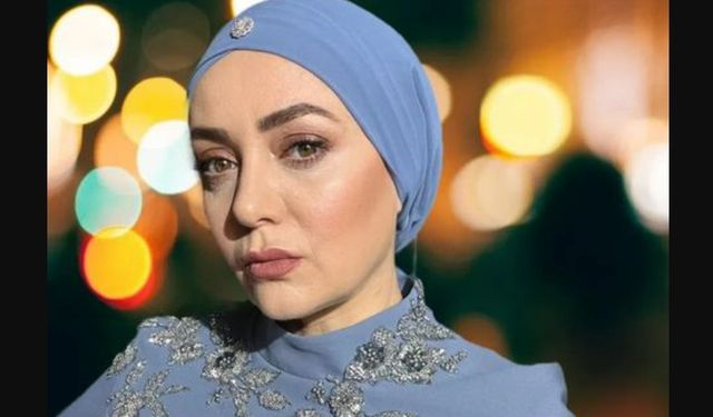 Sibel Taşçıoğlu aslen nereli burcu ne evli mi eşi sevgilisi kimdir oynadığı tv dizileri filmleri