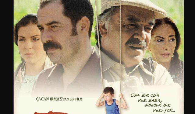 En çok izlenen Türk filmleri, mutlaka izlenmesi gereken en iyi en popüler Türk filmleri listesi