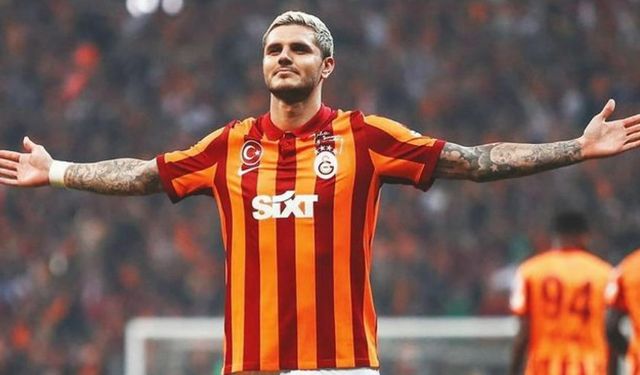 Mauro icardi toplam gol sayısı kaç gol attı hangi takımlarda oynadı burcu ne aslen nereli?