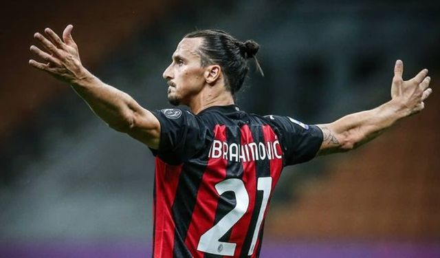 Zlatan Ibrahimovic kariyeri boyunca kaç gol attı aslen nereli hangi takımlarda oynadı?