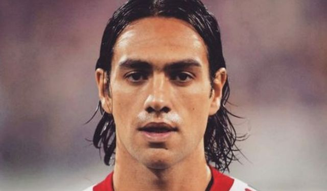 Alessandro Nesta kariyeri boyunca kaç gol attı hangi takımlarda oynadı aslen nereli kimdir?