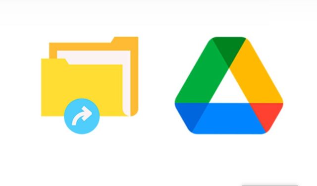 Google Drive İşletmeler İçin Esnek Depolama Alanı