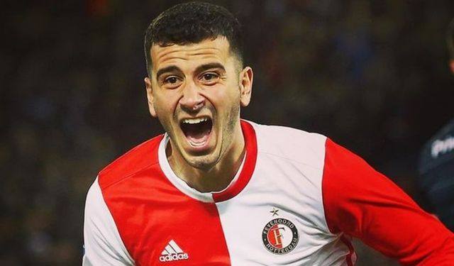 Oğuzhan Özyakup kariyeri boyunca kaç gol attı hangi takımlarda oynadı aslen nereli kimdir?