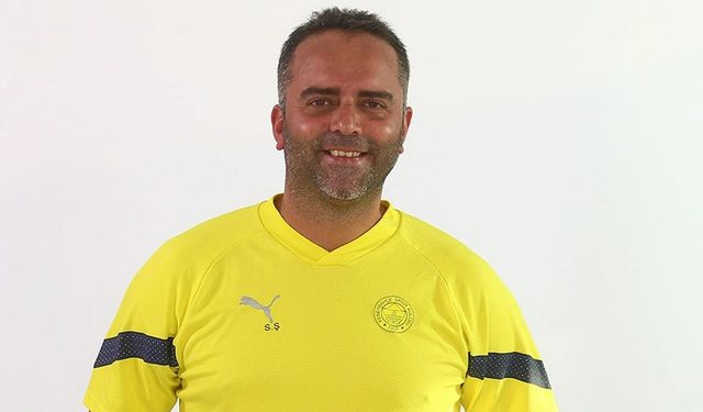 Semih Şentürk kariyeri boyunca kaç gol attı hangi takımlarda oynadı aslen nereli kimdir?