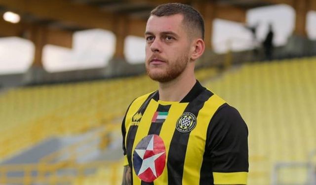 Alexandru Cicaldau aslen nereli hangi takımda oynuyor hangi takımlarda oynadı kaç gol attı?