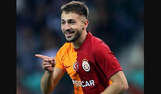 Transfer Döneminin Son Saatlerinde Beklenmeyen Gelişme, Halil Dervişoğlu Hatayspor'a Kiralandı