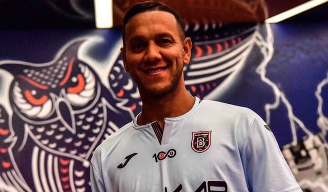 Josef de Souza aslen nereli hangi takımda oynuyor hangi takımlarda oynadı kaç gol attı?