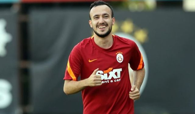Atalay Babacan aslen nereli hangi takımda oynuyor kaç gol attı hangi takımlarda oynadı?