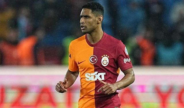 Futbolcu Tete hangi takımdan geldi hangi takımlarda oynadı kaç gol attı aslen nereli?