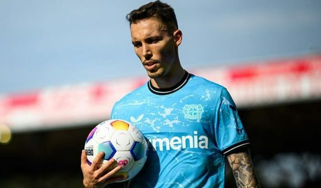 Alejandro Grimaldo aslen nereli hangi takımlarda oynadı hangi takımda oynuyor kaç gol attı?