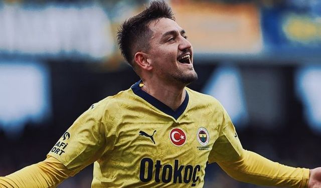 Cengiz Ünder hangi takımlarda oynadı aslen nereli hangi takımdan geldi toplam kaç gol attı?