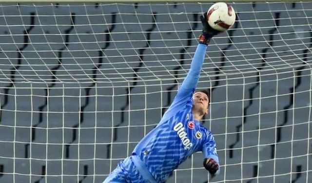 Dominik Livakovic toplam kaç gol yedi hangi takımdan geldi hangi takımlarda oynadı aslen nereli?