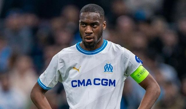 Geoffrey Kondogbia aslen nereli hangi takımlarda oynadı kaç gol attı hangi takımda oynuyor?