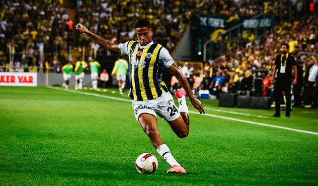 Jayden Oosterwolde hangi takımlarda oynadı hangi takımdan geldi aslen nereli kaç gol attı?