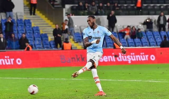 Jerome Opoku hangi takımdan geldi hangi takımlarda oynadı aslen nereli kaç gol attı?