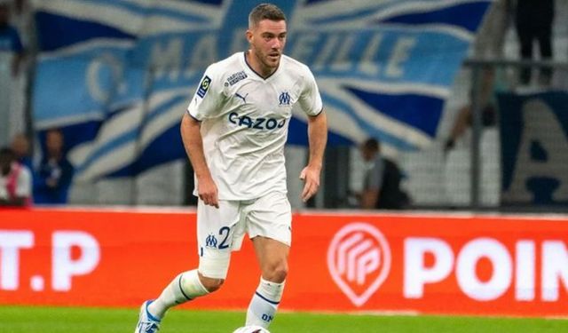 Jordan Veretout kaç gol attı hangi takımlarda oynadı hangi takımda oynuyor aslen nereli?