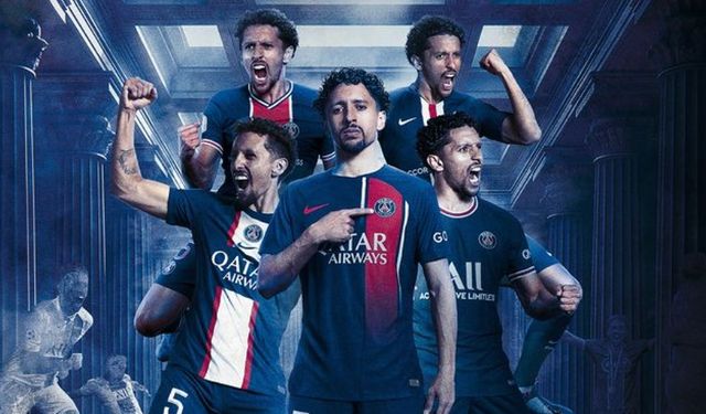 Futbolcu Marquinhos hangi takımda oynuyor hangi takımlarda oynadı aslen nereli kaç gol attı?