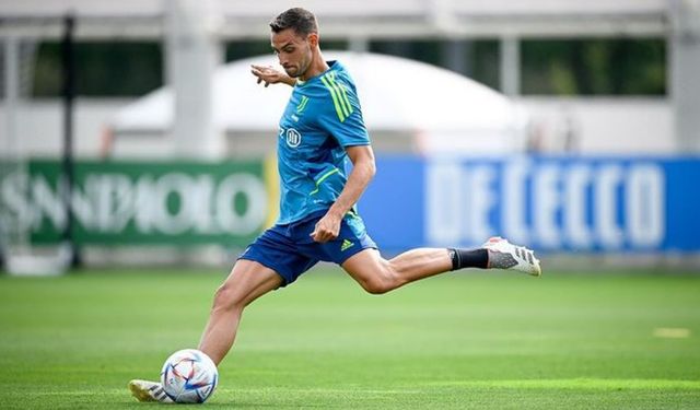 Mattia De Sciglio hangi takımlarda oynadı hangi takımda oynuyor aslen nereli kaç gol attı?