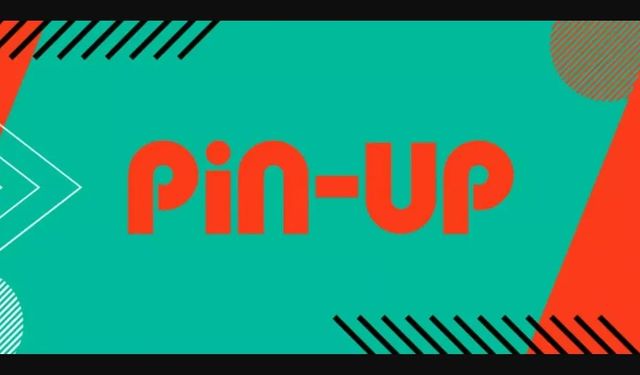 Pin Up Casino Güvenli Oturum Açmayı ve Kullanım Verilerinin Depolaması Nasıl Sağlar?