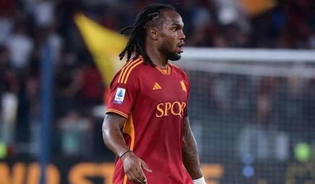 Renato Sanches kaç gol attı hangi takımlarda oynadı hangi takımda oynuyor aslen nereli?