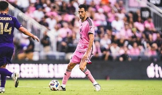 Sergio Busquets hangi takımda oynuyor hangi takımlarda oynadı aslen nereli kaç gol attı?