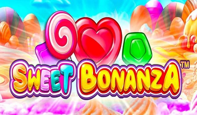 Sweet Bonanza: Oynamadan Önce Bilmeniz Gereken Her Şey