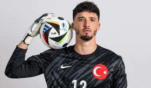 Altay Bayındır toplam kaç gol yedi hangi takımda oynuyor aslen nereli hangi takımlarda oynadı?