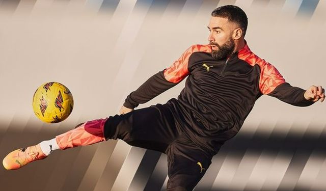 Dani Carvajal hangi takımda oynuyor aslen nereli hangi takımlarda oynadı kaç gol attı?