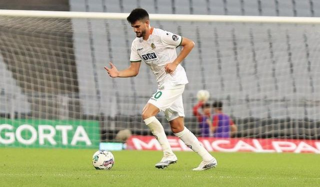 Futbolcu Fatih Aksoy aslen nereli hangi takımlarda oynadı kaç gol attı hangi takımdan geldi?