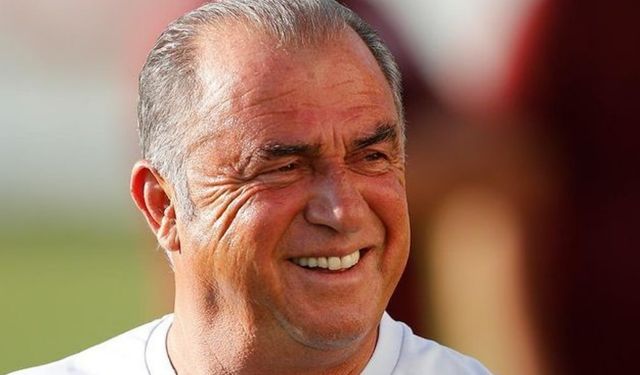 Fatih Terim hangi takımları çalıştırdı hangi takımlarda oynadı aldığı kupalar aslen nereli