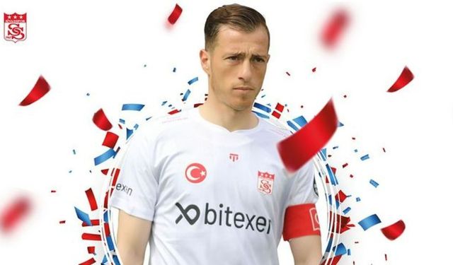 Futbolcu Hakan Arslan aslen nereli hangi takımlarda oynadı kaç gol attı hangi takımda oynuyor?