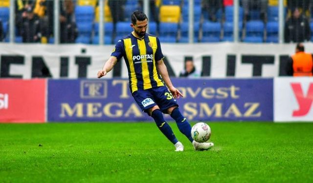 Hasan Ali Kaldırım hangi takımdan geldi hangi takımlarda oynadı aslen nereli kaç gol attı?