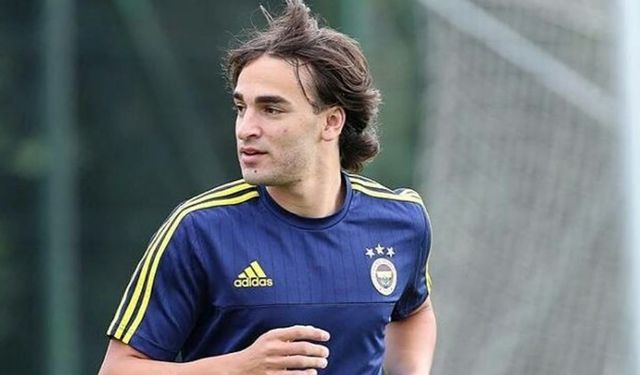 Lazar Markovic aslen nereli hangi takımlarda oynadı kaç gol attı hangi takımda oynuyor?