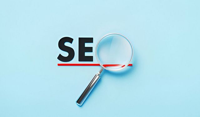 SEO Nedir? SEO Hizmeti Nasıl Verilir?