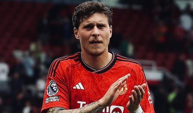 Victor Lindelöf toplam kaç gol attı aslen nereli hangi takımda oynuyor hangi takımlarda oynadı?