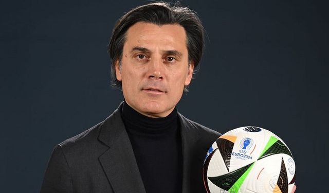 Vincenzo Montella aslen nereli çalıştırdığı takımlar hangi takımlarda oynadı kaç golü var?