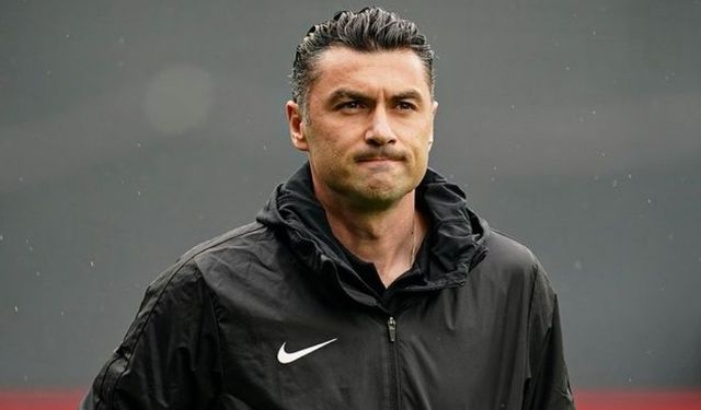 Burak Yılmaz toplam gol sayısı aslen nereli hangi takımlarda oynadı hangi takımı çalıştırıyor?