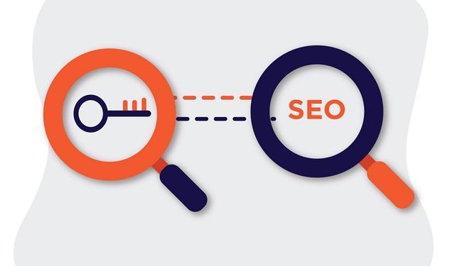 SEO Nedir?