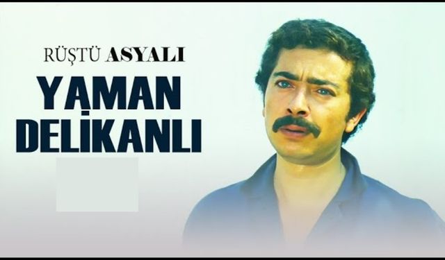 Yaman Delikanlı filmi nerede çekildi hangi kanalda oynuyor konusu ne oyuncuları Ceyda Zeynep kim?