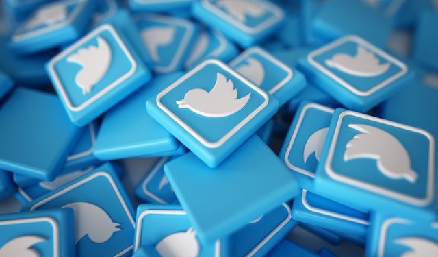 Aradığım Tweeti Nasıl Bulabilirim?