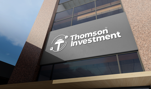 Thomson Investment Güvenilir mi?