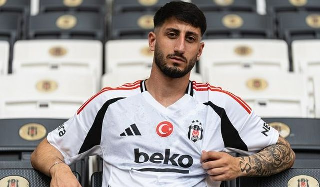 Futbolcu Can Keleş aslen nereli hangi takımdan geldi hangi takımlarda oynadı toplam kaç gol attı?