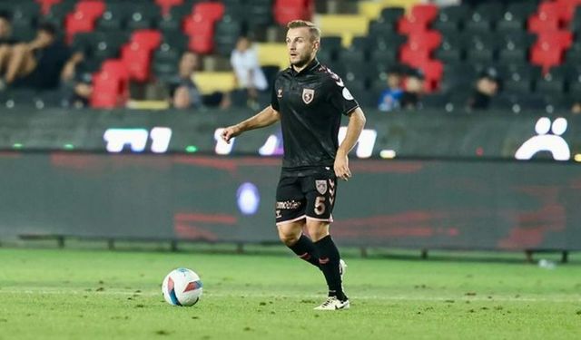 Celil Yüksel toplam kaç gol attı aslen nereli hangi takımdan geldi hangi takımlarda oynadı?