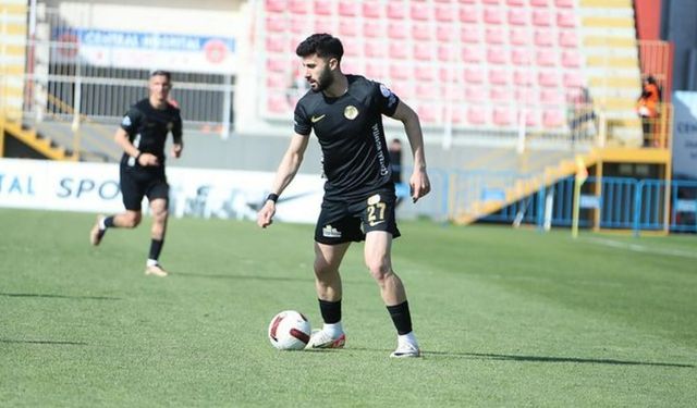 Emrecan Bulut toplam kaç gol attı aslen nereli hangi takımlarda oynadı hangi takımdan geldi?