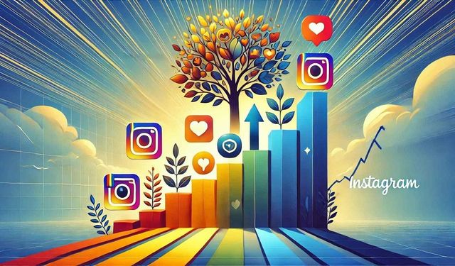 Instagram Reels İzlenmelerinizi Katlayacak İpuçları