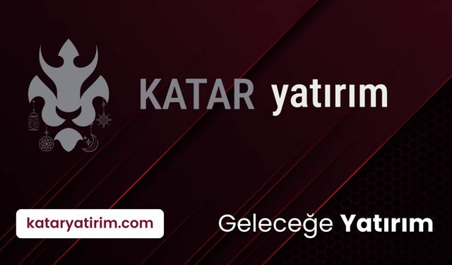 Katar Yatırım Forex | Yabancı Forex Şirketleri