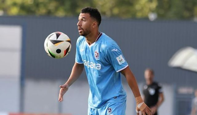 Mahmoud Trezeguet aslen nereli hangi takımdan geldi toplam kaç gol attı hangi takımlarda oynadı?