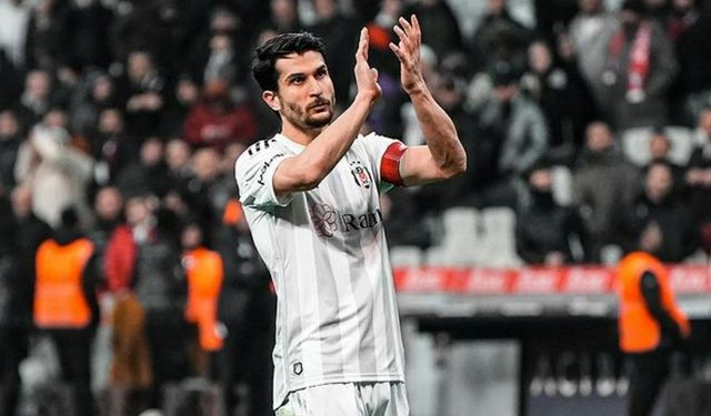 Necip Uysal toplam kaç gol attı aslen nereli hangi takımdan geldi hangi takımlarda oynadı?