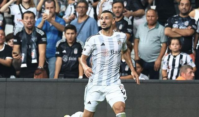 Onur Bulut toplam kaç gol attı hangi takımdan geldi hangi takımlarda oynadı aslen nereli?